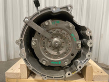 Load image into Gallery viewer, Transmission Jaguar XE 2017 - NW263927