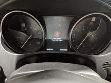 Load image into Gallery viewer, Transmission Jaguar XE 2017 - NW263927