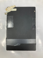 Load image into Gallery viewer, Communication computer ION Bravada Envoy Rendezvous Aztek Montana 2003 03 - NW27860