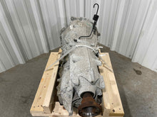 Load image into Gallery viewer, Transmission Jaguar XE 2017 - NW263927
