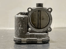 Load image into Gallery viewer, Throttle Body Jaguar XE 2017 - NW263905