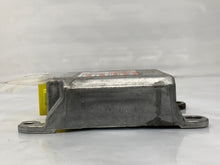 Load image into Gallery viewer, Computer Subaru Legacy 2012 - NW37845