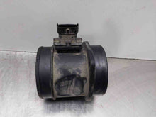 Load image into Gallery viewer, Mass Air Flow Sensor Meter Maf Jaguar XE 2017 - NW263739