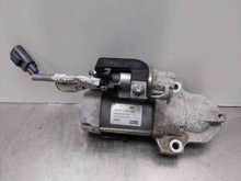 Load image into Gallery viewer, Starter Motor Jaguar XE 2017 - NW263891