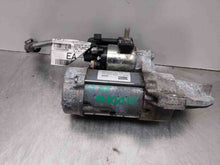 Load image into Gallery viewer, Starter Motor Jaguar XE 2017 - NW263891
