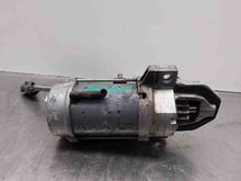 Load image into Gallery viewer, Starter Motor Jaguar XE 2017 - NW263891