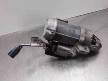 Load image into Gallery viewer, Starter Motor Jaguar XE 2017 - NW263891