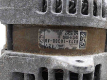 Load image into Gallery viewer, Alternator Jaguar XE 2017 - NW263749