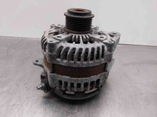 Load image into Gallery viewer, Alternator Jaguar XE 2017 - NW263749
