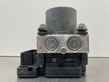 Load image into Gallery viewer, ABS ANTI-LOCK BRAKE PUMP 2017 17 - NW263732