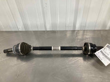 Load image into Gallery viewer, REAR AXLE SHAFT 2017 17 2018 18 2019 19 Left - NW263765