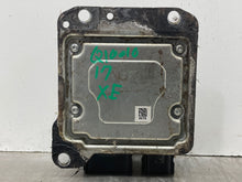 Load image into Gallery viewer, AIR BAG CONTROL MODULE COMPUTER XE XF XFR 2016 16 2017 17 - NW263820