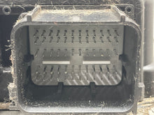 Load image into Gallery viewer, AIR BAG CONTROL MODULE COMPUTER XE XF XFR 2016 16 2017 17 - NW263820