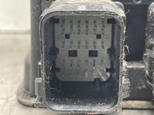 Load image into Gallery viewer, AIR BAG CONTROL MODULE COMPUTER XE XF XFR 2016 16 2017 17 - NW263820