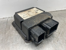 Load image into Gallery viewer, AIR BAG CONTROL MODULE COMPUTER XE XF XFR 2016 16 2017 17 - NW263820