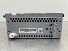 Load image into Gallery viewer, RADIO RECEIVER Jaguar XF XFR 2016 16 2017 17 2018 18 - NW263818
