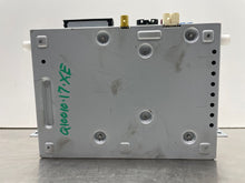 Load image into Gallery viewer, RADIO RECEIVER Jaguar XF XFR 2016 16 2017 17 2018 18 - NW263818