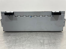 Load image into Gallery viewer, RADIO RECEIVER Jaguar XF XFR 2016 16 2017 17 2018 18 - NW263818