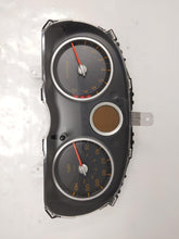 Load image into Gallery viewer, Speedometer Cluster Nissan Sentra 2009 - NW263869