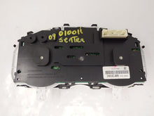 Load image into Gallery viewer, Speedometer Cluster Nissan Sentra 2009 - NW263869