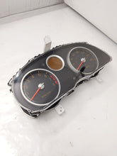 Load image into Gallery viewer, Speedometer Cluster Nissan Sentra 2009 - NW263869
