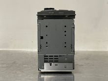 Load image into Gallery viewer, RADIO Nissan Sentra 2007 07 2008 08 2009 09 - NW263816