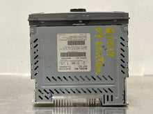 Load image into Gallery viewer, RADIO Nissan Sentra 2007 07 2008 08 2009 09 - NW263816