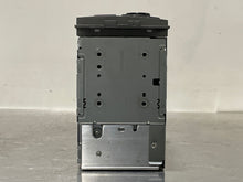Load image into Gallery viewer, RADIO Nissan Sentra 2007 07 2008 08 2009 09 - NW263816
