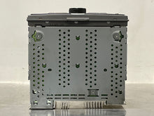 Load image into Gallery viewer, RADIO Nissan Sentra 2007 07 2008 08 2009 09 - NW263816