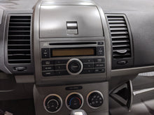Load image into Gallery viewer, RADIO Nissan Sentra 2007 07 2008 08 2009 09 - NW263816