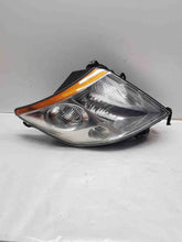 Load image into Gallery viewer, HEADLIGHT LAMP ASSEMBLY Sentra 2007 07 2008 08 2009 09 Left - NW263728