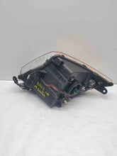 Load image into Gallery viewer, HEADLIGHT LAMP ASSEMBLY Sentra 2007 07 2008 08 2009 09 Left - NW263728