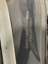 Load image into Gallery viewer, Engine Motor Nissan Sentra 2009 - NW263898