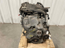 Load image into Gallery viewer, Engine Motor Nissan Sentra 2009 - NW263898