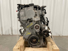 Load image into Gallery viewer, Engine Motor Nissan Sentra 2009 - NW263898