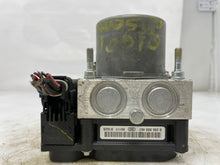 Load image into Gallery viewer, ABS PUMP Sentra 2007 07 2008 08 2009 09 2010 10 2.0L - NW263731