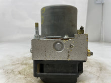 Load image into Gallery viewer, ABS PUMP Sentra 2007 07 2008 08 2009 09 2010 10 2.0L - NW263731
