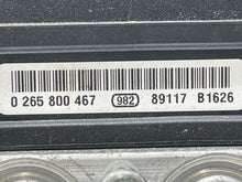 Load image into Gallery viewer, ABS PUMP Sentra 2007 07 2008 08 2009 09 2010 10 2.0L - NW263731