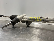Load image into Gallery viewer, Steering Gear Rack Nissan Sentra 2009 - NW263885