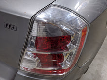 Load image into Gallery viewer, Tail Lamp Light Nissan Sentra 2009 - NW263914