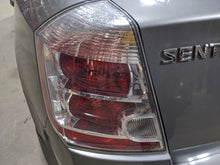 Load image into Gallery viewer, TAIL LIGHT LAMP ASSEMBLY Sentra 2007 07 2008 08 2009 09 Left - NW263915