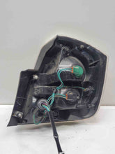 Load image into Gallery viewer, TAIL LIGHT LAMP ASSEMBLY Sentra 2007 07 2008 08 2009 09 Left - NW263915