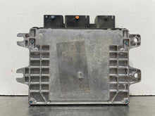 Load image into Gallery viewer, ECU ECM Computer Nissan Sentra 2009 - NW263888
