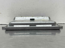 Load image into Gallery viewer, ECU ECM Computer Nissan Sentra 2009 - NW263888