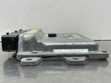 Load image into Gallery viewer, ECU ECM Computer Nissan Sentra 2009 - NW263888