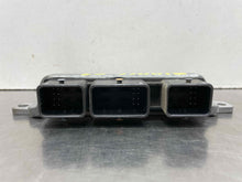 Load image into Gallery viewer, ECU ECM Computer Nissan Sentra 2009 - NW263888