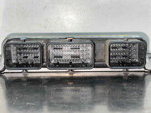 Load image into Gallery viewer, ECU ECM Computer Nissan Sentra 2009 - NW263888