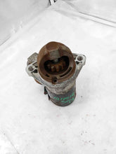 Load image into Gallery viewer, STARTER MOTOR Elantra Tucson Forte Soul 12 13 14 15 16 - NW263892