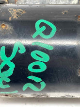 Load image into Gallery viewer, STARTER MOTOR Elantra Tucson Forte Soul 12 13 14 15 16 - NW263892