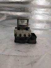 Load image into Gallery viewer, ABS ANTI-LOCK BRAKE PUMP Kia Soul 2012 12 2013 13 - NW263734